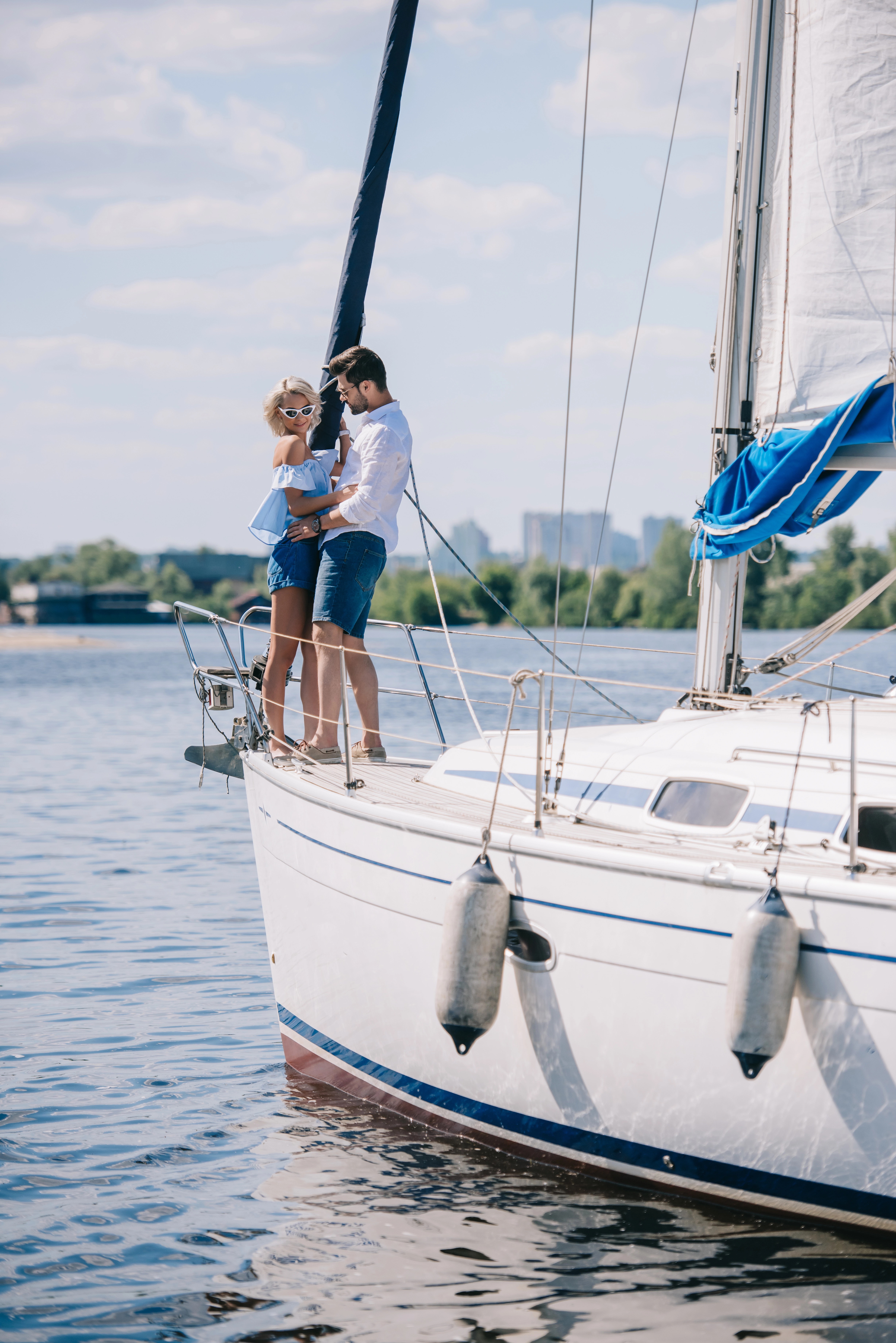 image of game walkthroughs [digital project]